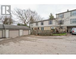 345 EVERGLADE CRESCENT - 1