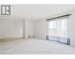 345 EVERGLADE CRESCENT - 10