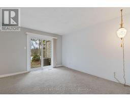 345 EVERGLADE CRESCENT - 11