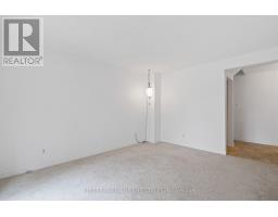 345 EVERGLADE CRESCENT - 12