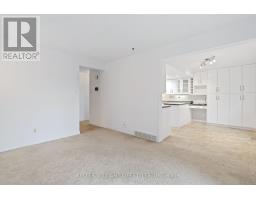 345 EVERGLADE CRESCENT - 13