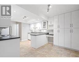 345 EVERGLADE CRESCENT - 15