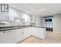 345 EVERGLADE CRESCENT - 20