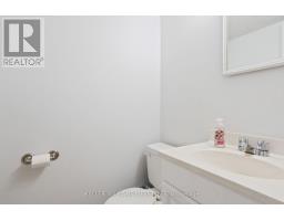 345 EVERGLADE CRESCENT - 22