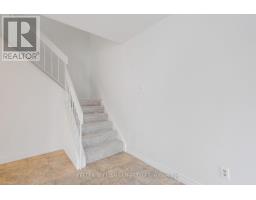 345 EVERGLADE CRESCENT - 23