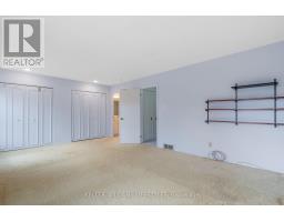 345 EVERGLADE CRESCENT - 26