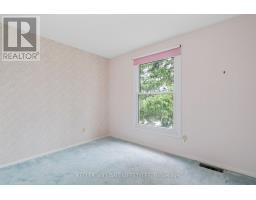 345 EVERGLADE CRESCENT - 27