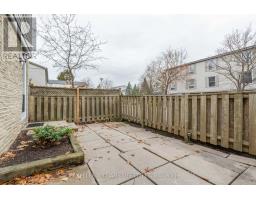 345 EVERGLADE CRESCENT - 3