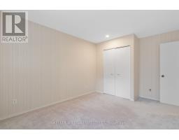 345 EVERGLADE CRESCENT - 30