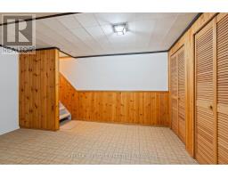 345 EVERGLADE CRESCENT - 33