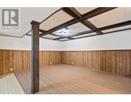 345 EVERGLADE CRESCENT - 34