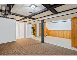 345 EVERGLADE CRESCENT - 36