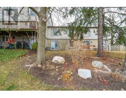 345 EVERGLADE CRESCENT - 42