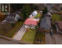 42 SOUTH STREET W - 1