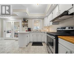 42 SOUTH STREET W - 10