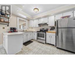 42 SOUTH STREET W - 11