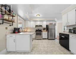 42 SOUTH STREET W - 12