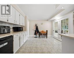 42 SOUTH STREET W - 13