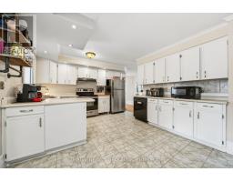 42 SOUTH STREET W - 14