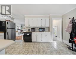 42 SOUTH STREET W - 15