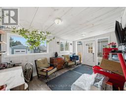 42 SOUTH STREET W - 16