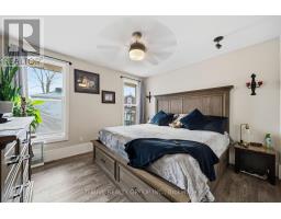 42 SOUTH STREET W - 17