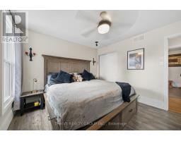 42 SOUTH STREET W - 18