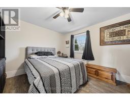 42 SOUTH STREET W - 19