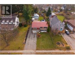 42 SOUTH STREET W - 2