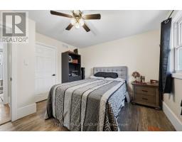 42 SOUTH STREET W - 20