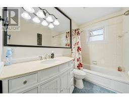 42 SOUTH STREET W - 21