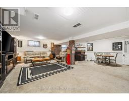 42 SOUTH STREET W - 22