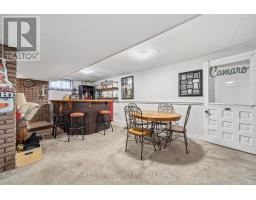 42 SOUTH STREET W - 23