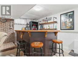 42 SOUTH STREET W - 24