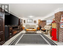 42 SOUTH STREET W - 25