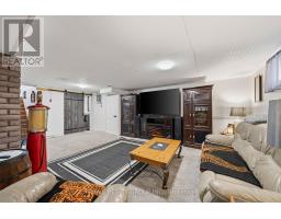 42 SOUTH STREET W - 26