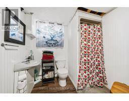 42 SOUTH STREET W - 28