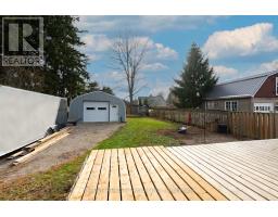 42 SOUTH STREET W - 29