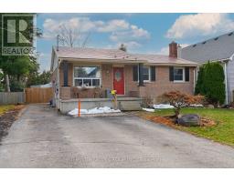 42 SOUTH STREET W - 3