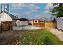 42 SOUTH STREET W - 30