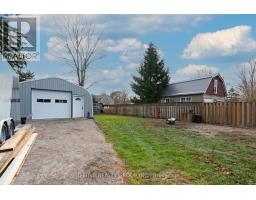 42 SOUTH STREET W - 31