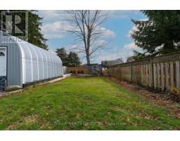 42 SOUTH STREET W - 33