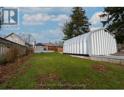 42 SOUTH STREET W - 34