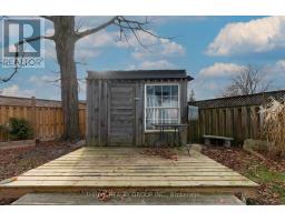 42 SOUTH STREET W - 35