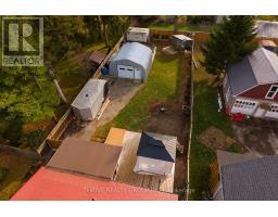 42 SOUTH STREET W - 36