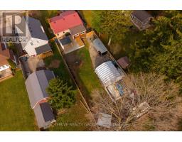 42 SOUTH STREET W - 37