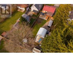 42 SOUTH STREET W - 38