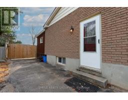 42 SOUTH STREET W - 4