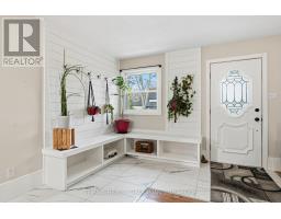 42 SOUTH STREET W - 5