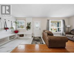 42 SOUTH STREET W - 6